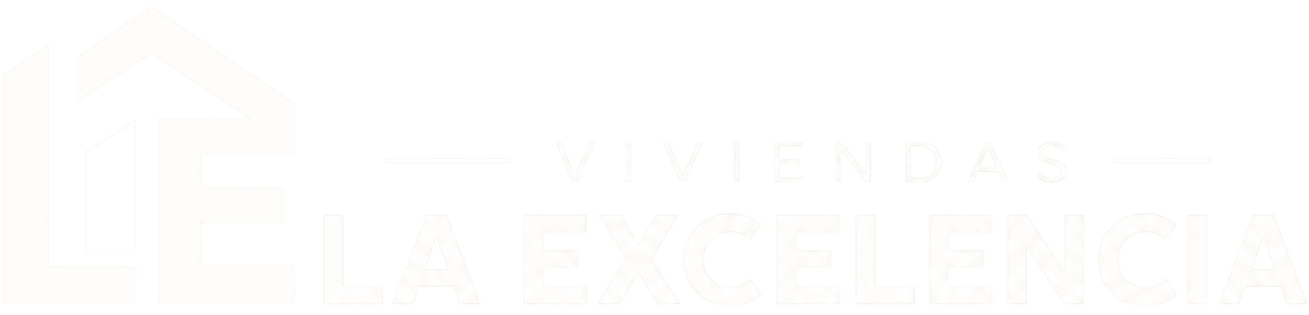 Viviendas La Excelencia