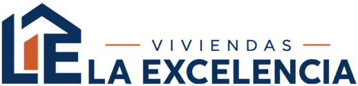 Viviendas La Excelencia